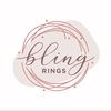 blingrings0